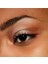 Göz Farı - Eye Shadow Orb 1.5 g 773602001552 3
