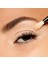 Göz Farı - Eye Shadow Orb 1.5 g 773602001552 4