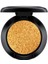 MAC Göz Farı - Eye Shadow If It Ain't Baroque 773602550333 1