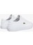 Gripshot Erkek Beyaz Sneaker 741CMA0014 21G 3