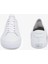 Gripshot Erkek Beyaz Sneaker 741CMA0014 21G 5