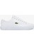 Gripshot Erkek Beyaz Sneaker 741CMA0014 21G 1