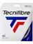 Tgv 1,40 (Pu) (12 M) 1