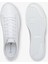 Gripshot Erkek Beyaz Sneaker 741CMA0014 21G 4