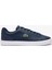 Lerond Pro Erkek Lacivert Sneaker 745CMA0100 092 1