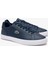 Lerond Pro Erkek Lacivert Sneaker 745CMA0100 092 2