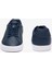 Lerond Pro Erkek Lacivert Sneaker 745CMA0100 092 5