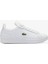 Carnaby Pro Bl Kadın Beyaz Sneaker 745SFA0083T 21G 1