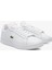 Carnaby Pro Bl Kadın Beyaz Sneaker 745SFA0083T 21G 2