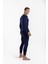 Siyah Unisex Termal Içlik Üst Seamless Iıı. Seviye Pro 3