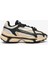 L003 2K24 Kadın Bej Sneaker 747SFA0012 3e8 1