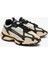 L003 2K24 Kadın Bej Sneaker 747SFA0012 3e8 2