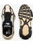L003 2K24 Kadın Bej Sneaker 747SFA0012 3e8 5