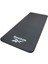 Training Mat Black RAMT-11018BK Egzersiz Minderi 15 mm 2