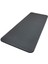 Training Mat Black RAMT-11018BK Egzersiz Minderi 15 mm 3