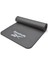 Training Mat Black RAMT-11018BK Egzersiz Minderi 15 mm 5