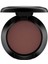 Göz Farı - Eye Shadow Embark 1.5 G 1