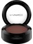 Göz Farı - Eye Shadow Embark 1.5 G 2