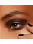Göz Farı - Eye Shadow Embark 1.5 G 3