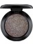 MAC Göz Farı - Eye Shadow Starry Night 773602550272 1