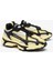 L003 2K24 Kadın Bej Sneaker 747SFA0012 Yb2 2