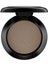 Göz Farı - Eye Shadow Coquette 1.5 g 773602001118 1