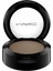 Göz Farı - Eye Shadow Coquette 1.5 g 773602001118 2