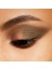 Göz Farı - Eye Shadow Coquette 1.5 g 773602001118 4