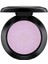 Göz Farı - Eye Shadow #Humblebrag 1