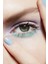 Göz Farı - Eye Shadow #Humblebrag 3