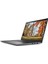 Latitude 3540 N033L354015U08 I7-1355U 8gb 512SSD 15.6" Fullhd W11P Taşınabilir BILGISAYAR-CNT009 4