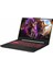 Tuf Gaming F15 Intel Core I7 13620H 32GB 256GB SSD RTX4070/8GB 144Hz 15.6'' Fhd W11H Taşınabilir Bilgisayar LP097 & Per4 Çanta LP097P356 3