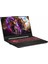 Tuf Gaming F15 Intel Core I7 13620H 8gb 512GB SSD RTX4070/8GB 144Hz 15.6'' Fhd Fdos Taşınabilir Bilgisayar LP097 & Per4 Çanta LP097P302 2