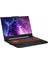 Tuf Gaming A15 Amd Ryzen 5 7535HS 16GB 512GB SSD 4050/6GB 140W 15.6'' Fhd Fdos Taşınabilir Bilgisayar LP158 & Per4 Çanta LP158P307 2