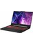 Tuf Gaming A15 Amd Ryzen 5 7535HS 16GB 512GB SSD 4050/6GB 140W 15.6'' Fhd Fdos Taşınabilir Bilgisayar LP158 & Per4 Çanta LP158P307 3