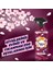 Sprey Yıkanması Zor Eşyalar Için Giysi Spreyi Sakura 450 ml x 2 Adet 5
