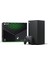 Xbox Series x Oyun Konsolu 1 Tb 1