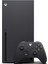 Xbox Series x Oyun Konsolu 1 Tb 2
