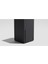 Xbox Series x Oyun Konsolu 1 Tb 5
