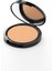 Microfine Pressed Powder –mineral Pudra -Porcelain Finish 12G -HONEY-716 2