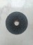 Metal Zımparası Kağıt Zımpara 115 mm 23 Adet 1