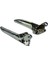 Mercedes A W169 2004-2012 Için Sağ & Sol Iç Kapı Kolu 1697600308 4