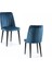 Loft Sandalye (1 Adet) 1