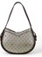 Monogram Altın Kadın Omuz Çantası 05PC24Y536-MN 3