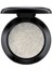 MAC Kremsi Dokulu Göz Farı - Dazzleshadow It’s All About Shine 1.92 g 773602514533 1