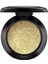 MAC Göz Farı - Dazzleshadow 1.5 g I Like 2 Watch 773602357956 1