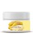 Vücut & Yüz Peeling Muz & Body & Face Scrub Banana Scent 250 ml 1