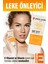 Yüksek Uv Korumalı Koyu Leke Önleyici Spf 50 Güneş Kremi Yüz ve Tüm Vücut 50 ml 1
