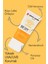 Yüksek Uv Korumalı Koyu Leke Önleyici Spf 50 Güneş Kremi Yüz ve Tüm Vücut 50 ml 4