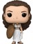 Pop Figür Movies: 300 Spartalı - Queen Gorgo 1